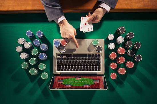 Bandar Slot: Pengertian, Cara Kerja, Risiko, dan Hal yang Perlu Diketahui